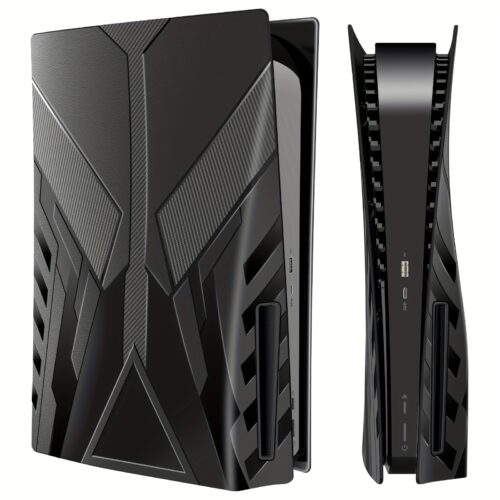 96895101-9b21-409a-a8cf-8e13ad81c64c شاشة الألعاب ASUS TUF VG27AQ