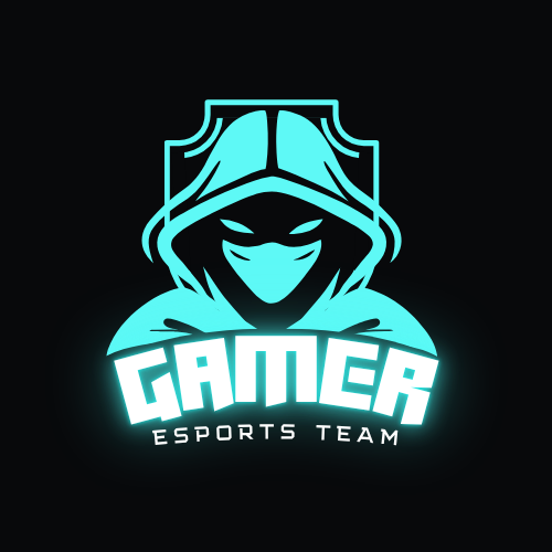 Cdkinteriordesign.com