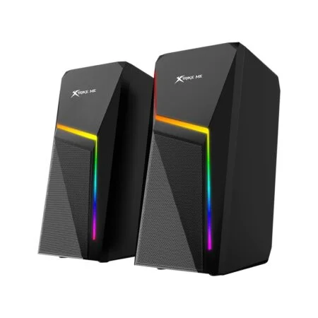 شاشة الألعاب ASUS TUF VG27AQ