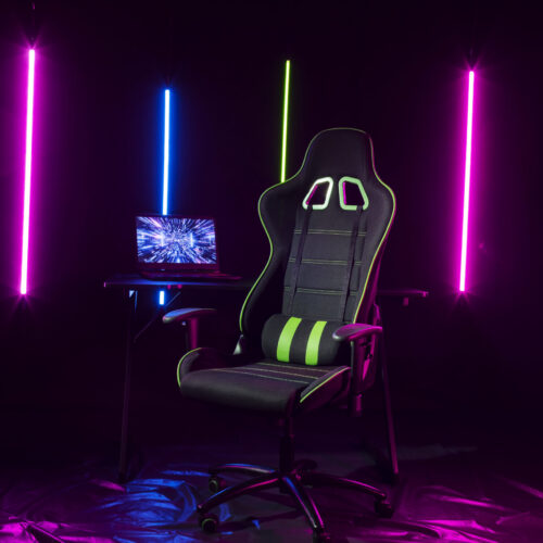 cool-gaming-setup-with-neon-lights-still-life-scaled.jpg شاشة الألعاب ASUS TUF VG27AQ