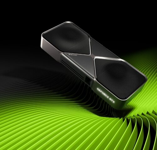 شاشة الألعاب ASUS TUF VG27AQ